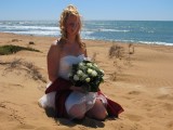 Namibia Hochzeit, Reise, Bilder, Fotos - img_0626.jpg